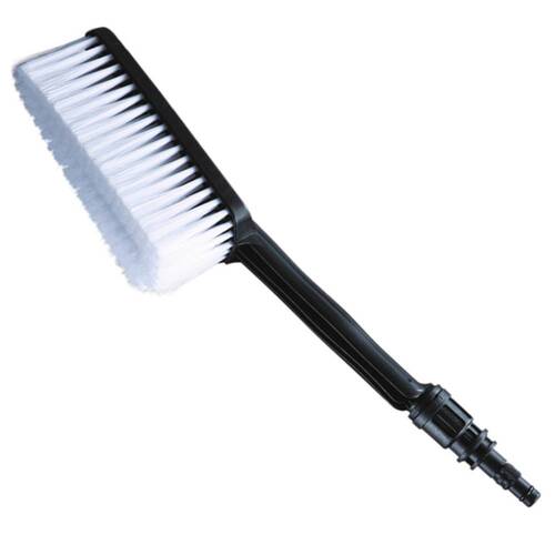 Escova de lavagem para lavadora de alta pressão - 197828-6 Escova de lavagem para lavadora de alta pressão - 197828-6