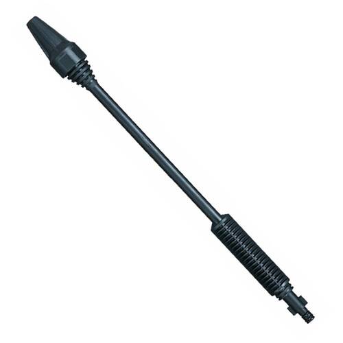 Lança jato ciclone regulável para lavadoras de alta pressão - 197824-4 Lança jato ciclone regulável para lavadoras de alta pressão - 197824-4
