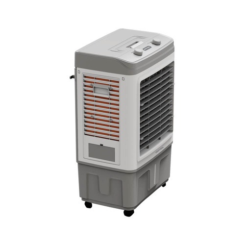 Climatizador de ar evaporativo 5 em 1 port�til 35L 40m� - CLIN35 PRO  110V