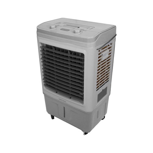 Climatizador de ar evaporativo 5 em 1 port�til 35L 40m� - CLIN35 PRO  110V