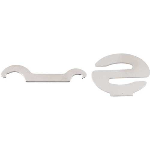 Micrometro externo 0 - 25 mm exatidão de 0,002 mm - MD 025 Micrometro externo 0 - 25 mm exatidão de 0,002 mm - MD 025