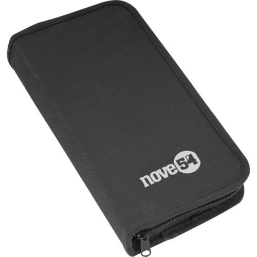 Jogo de ferramentas 7 peças com estojo - KF 008 Jogo de ferramentas 7 peças com estojo - KF 008