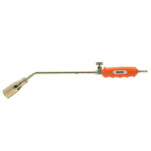 Ma�arico lan�a chamas bocal 35 mm para g�s propano - BFH3058