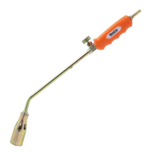 Ma�arico lan�a chamas bocal 35 mm para g�s propano - BFH3058