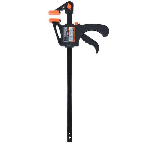 Grampo de aperto rápido para marceneiro 12 Grampo de aperto rápido para marceneiro 12