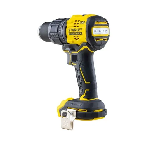 Combo Furadeira Parafusadeira de Impacto 20V SBD716 +