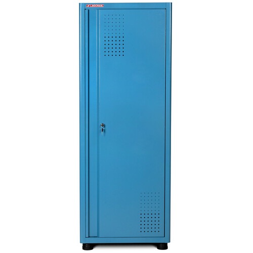 Armário para ferramentas com 7 gavetas e 2 prateleiras - NA-5 Armário para ferramentas com 7 gavetas e 2 prateleiras - NA-5