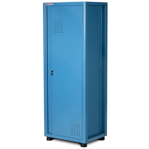 Armário para ferramentas com 7 gavetas e 2 prateleiras - NA-5 Armário para ferramentas com 7 gavetas e 2 prateleiras - NA-5