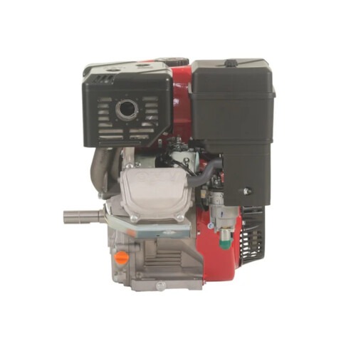 Motor a gasolina 18 hp 4 tempos partida el�trica - GE 1800-E