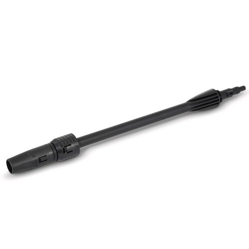 Lavadora de alta pressão 1500 libras com aplicador de detergente - Wash Jet 110V Lavadora de alta pressão 1500 libras com aplicador de detergente - Wash Jet 110V