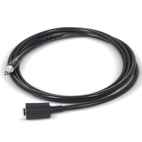 Lavadora de alta pressão 1500 libras com aplicador de detergente - Wash Jet 110V Lavadora de alta pressão 1500 libras com aplicador de detergente - Wash Jet 110V