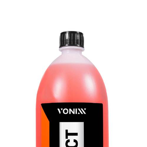 Multilimpador para limpeza pesada automotivo 1,5L - Impact Multilimpador para limpeza pesada automotivo 1,5L - Impact