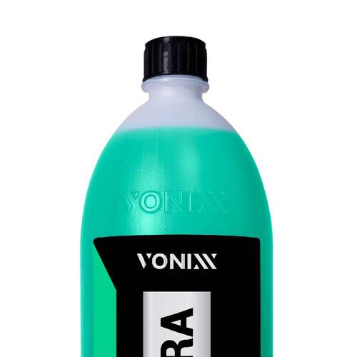 Multilimpador flotador bactericida automotivo 1,5L - Sintra pro Multilimpador flotador bactericida automotivo 1,5L - Sintra pro