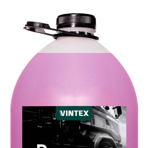 Desengraxante para limpeza de chassi 5L - Removex Desengraxante para limpeza de chassi 5L - Removex