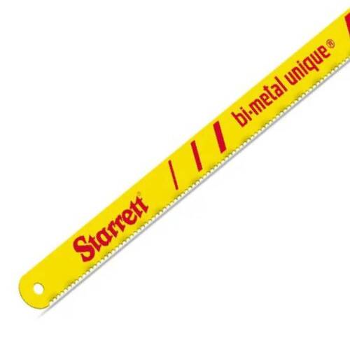 L�mina de serra manual semi flex�vel 12