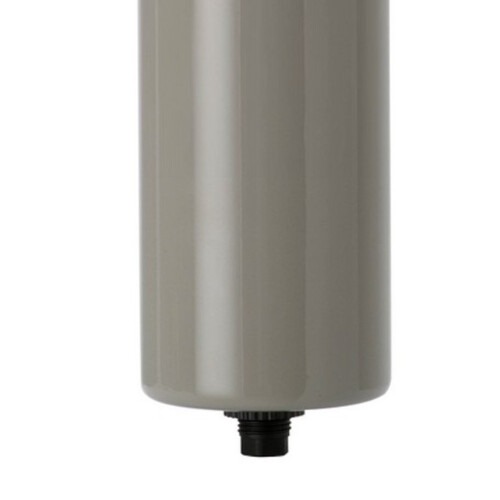 Filtro de ar coalescente 201 p�s 1.1/2