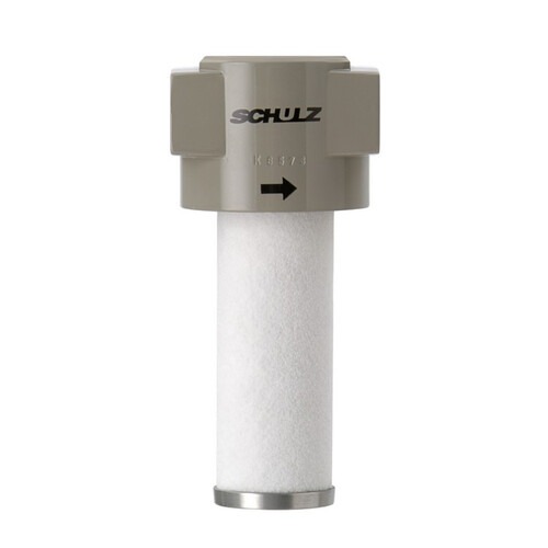 Filtro de ar coalescente 70 p�s 3/4