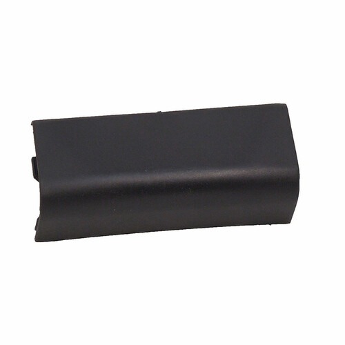 Tampa do reboque Monza 1991 a 1996 dianteiro - 1640TA