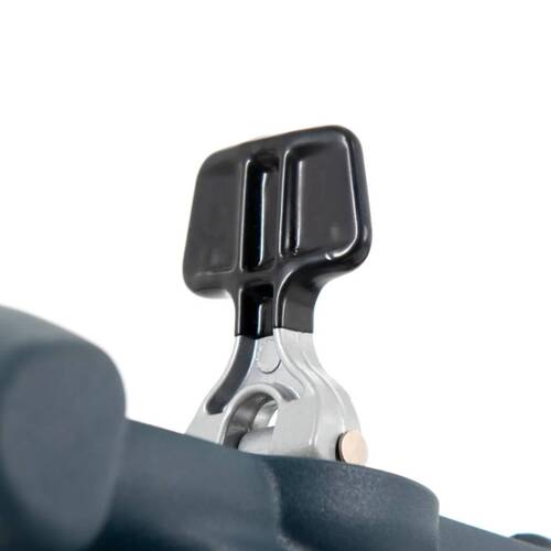 M�quina para assentar piso a bateria 18V com ventosa - MAC-100  110V/220V