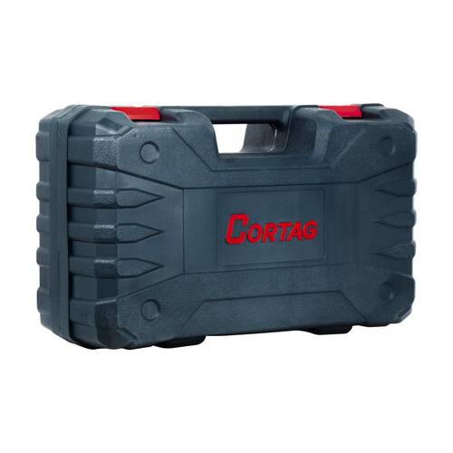 M�quina para assentar piso a bateria 18V com ventosa - MAC-100  110V/220V