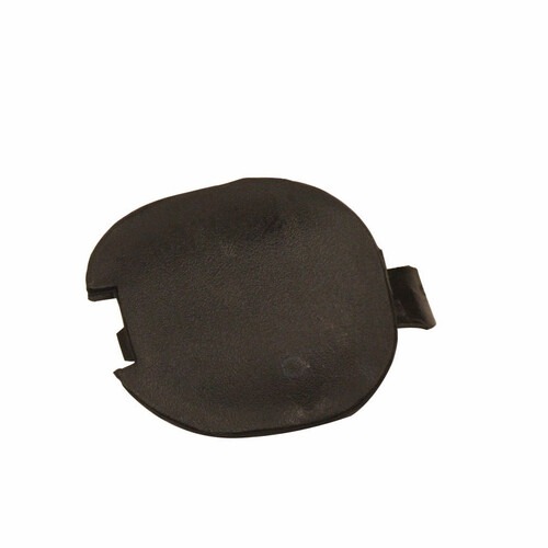 Tampa do reboque Palio 1996 a 2002 traseiro CJ-10 