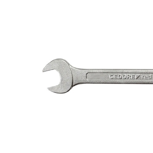 Chave combinada 15/16