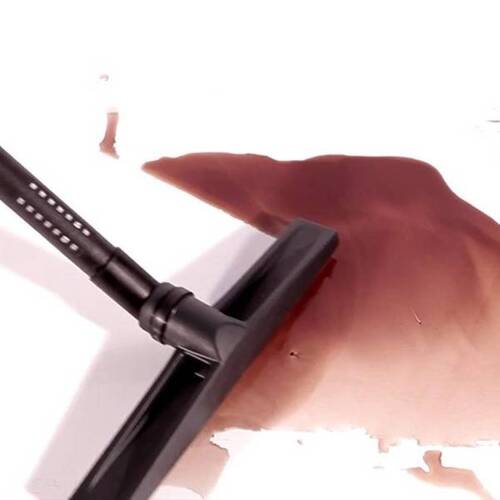 Aspirador de p� e l�quido 1200W 35,5 litros - AA135  110V