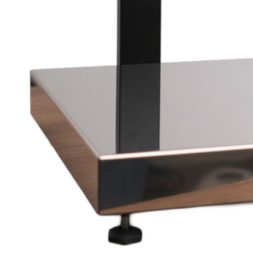 Balança digital padeiro a bateria aço inox 100Kg x 20g - DPB-100IP 110V/220V Balança digital padeiro a bateria aço inox 100Kg x 20g - DPB-100IP 110V/220V