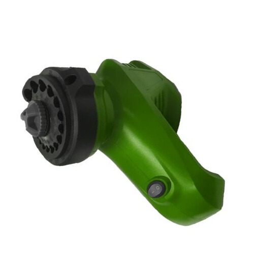 Afiador de brocas 95 Watts 3 a 10 mm - CG03-75 Afiador de brocas 95 Watts 3 a 10 mm - CG03-75