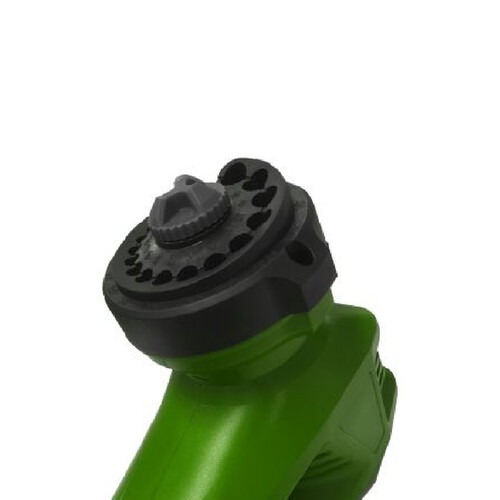 Afiador de brocas 95 Watts 3 a 10 mm - CG03-75 Afiador de brocas 95 Watts 3 a 10 mm - CG03-75