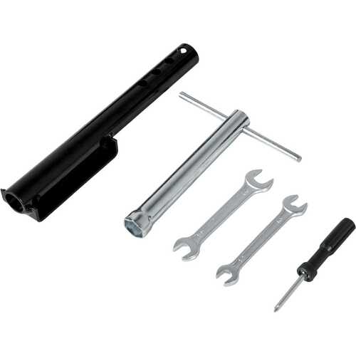 Motocultivador a gasolina 7 hp 4 tempos - MTV 775 Motocultivador a gasolina 7 hp 4 tempos - MTV 775