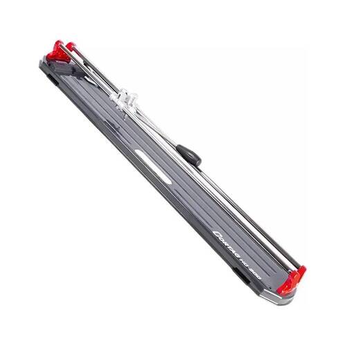 Cortador de pisos manual capacidade 900 mm - HD900 G2