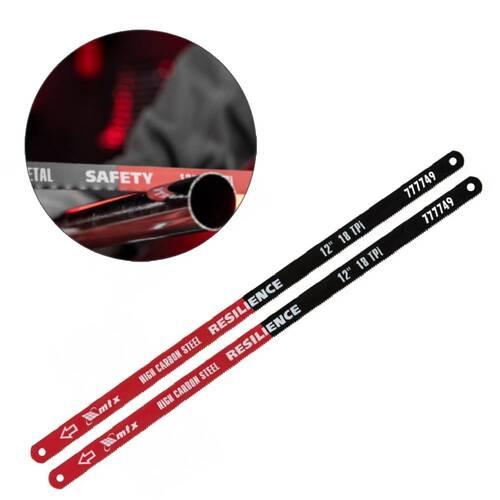 Lâmina de serra manual 12 Lâmina de serra manual 12