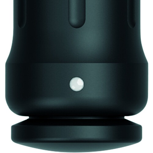 Torqu�metro de estalo 20 - 100 Nm encaixe 1/2