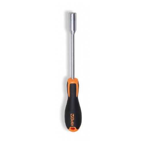 Chave canhão 5,5 x 125 mm formato tubular - BW 943E Chave canhão 5,5 x 125 mm formato tubular - BW 943E