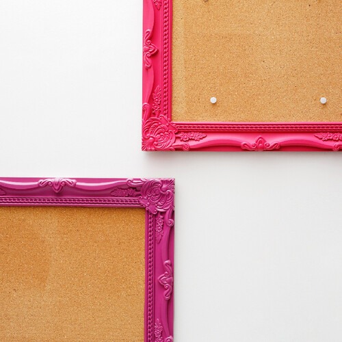 Fita dupla face acrílica 19 mm x 2 m uso externo - Fixa Tudo Fita dupla face acrílica 19 mm x 2 m uso externo - Fixa Tudo