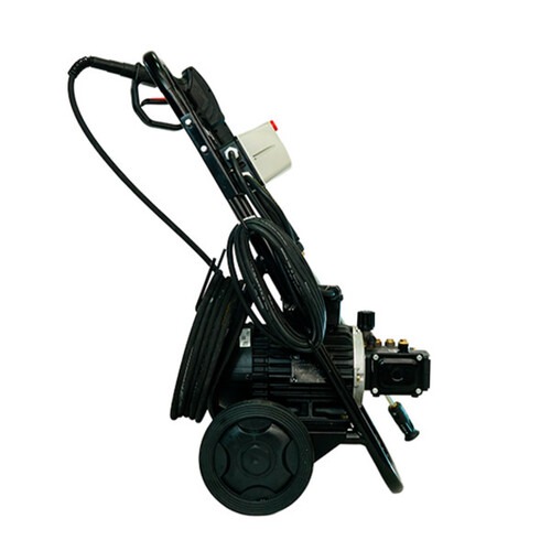 Lavadora de alta press�o 2850 libras By Pass Monof�sica - J7600 PLUS  220V
