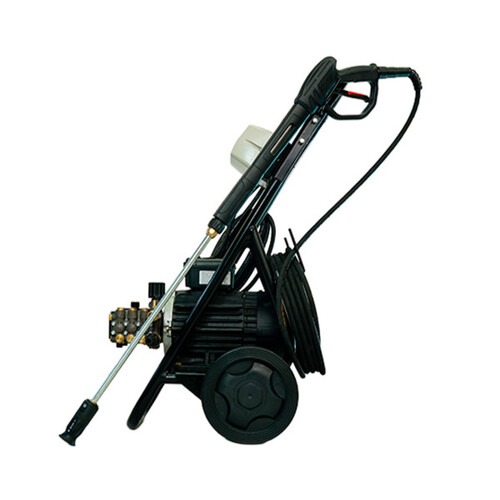 Lavadora de alta press�o 2850 libras By Pass Monof�sica - J7600 PLUS  220V