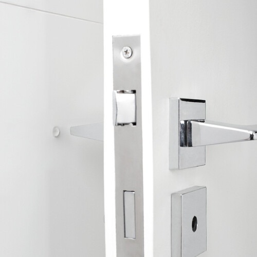 Protetor adesivo anti-impacto gota 15,7 mm com 10 unidades