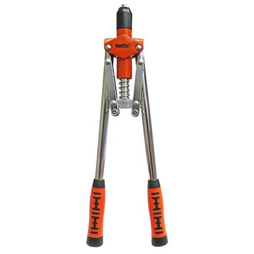 Rebitador manual tipo alavanca para rebites de at� 4,8 mm - BFH1541