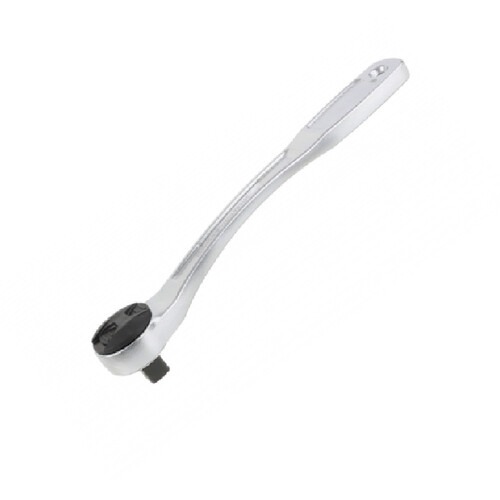 Chave catraca revers�vel 1/2