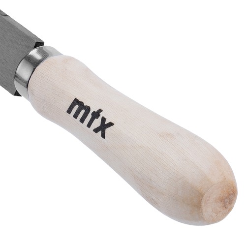 Lima chata bastarda 8 Lima chata bastarda 8