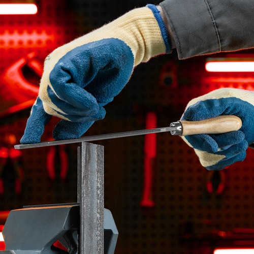 Lima chata mur�a 8