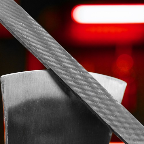 Lima chata mur�a 8