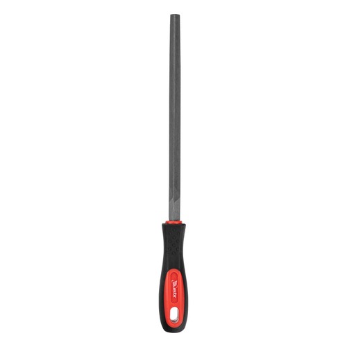 Lima triangular mur�a 8