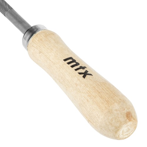 Lima redonda mur�a 8