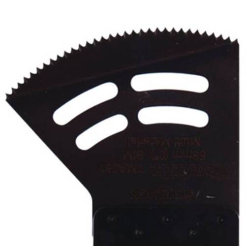 Lâmina de imersão 53 x 40 mm para corte de madeira - B-69777 Lâmina de imersão 53 x 40 mm para corte de madeira - B-69777