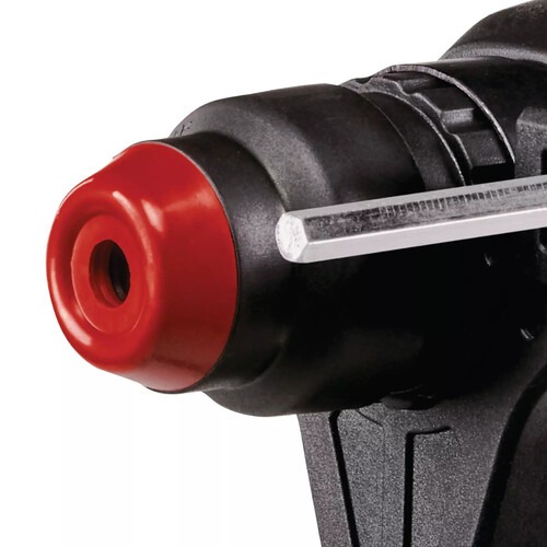 Martelete Perfurador e Rompedor 620W 2,2J SDS-Plus com maleta - TC-RH 620 4F  110V