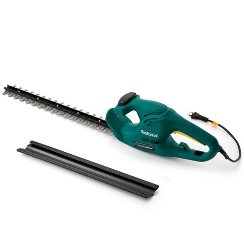 Aparador de cerca viva el�trico 450 watts 500 mm - CC500  110V