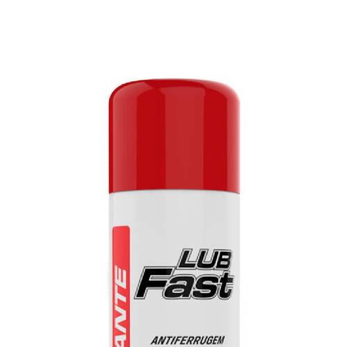 �leo lubrificante desengripante 300 ml - TE0000869